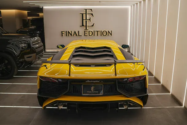 Casollo Casino Application Android/iOS