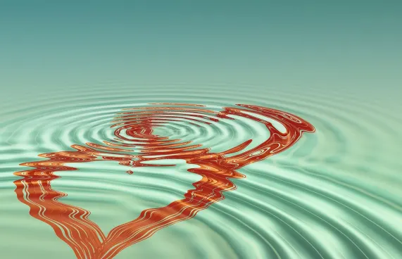 Casollo Casino Assistance